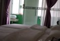 Xinghe Xinfeng Hotel (Railway Station& BusStation Branch) в Гуанчжоу Китай ✅. Забронировать номер онлайн по выгодной цене в Xinghe Xinfeng Hotel (Railway Station& BusStation Branch). Трансфер из аэропорта.