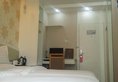 Xinghe Xinfeng Hotel (Railway Station& BusStation Branch) в Гуанчжоу Китай ✅. Забронировать номер онлайн по выгодной цене в Xinghe Xinfeng Hotel (Railway Station& BusStation Branch). Трансфер из аэропорта.
