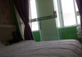 Xinghe Xinfeng Hotel (Railway Station& BusStation Branch) в Гуанчжоу Китай ✅. Забронировать номер онлайн по выгодной цене в Xinghe Xinfeng Hotel (Railway Station& BusStation Branch). Трансфер из аэропорта.