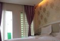 Xinghe Xinfeng Hotel (Railway Station& BusStation Branch) в Гуанчжоу Китай ✅. Забронировать номер онлайн по выгодной цене в Xinghe Xinfeng Hotel (Railway Station& BusStation Branch). Трансфер из аэропорта.