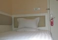 Xinghe Xinfeng Hotel (Railway Station& BusStation Branch) в Гуанчжоу Китай ✅. Забронировать номер онлайн по выгодной цене в Xinghe Xinfeng Hotel (Railway Station& BusStation Branch). Трансфер из аэропорта.