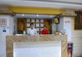 Xinghe Xinfeng Hotel (Railway Station& BusStation Branch) в Гуанчжоу Китай ✅. Забронировать номер онлайн по выгодной цене в Xinghe Xinfeng Hotel (Railway Station& BusStation Branch). Трансфер из аэропорта.