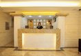 Xinghe Xinfeng Hotel (Railway Station& BusStation Branch) в Гуанчжоу Китай ✅. Забронировать номер онлайн по выгодной цене в Xinghe Xinfeng Hotel (Railway Station& BusStation Branch). Трансфер из аэропорта.