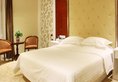 Haiyue Apartment в Гуанчжоу Китай ✅. Забронировать номер онлайн по выгодной цене в Haiyue Apartment. Трансфер из аэропорта.