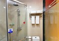 Haiyue Apartment в Гуанчжоу Китай ✅. Забронировать номер онлайн по выгодной цене в Haiyue Apartment. Трансфер из аэропорта.