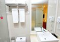 Haiyue Apartment в Гуанчжоу Китай ✅. Забронировать номер онлайн по выгодной цене в Haiyue Apartment. Трансфер из аэропорта.