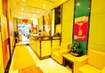 Haiyue Apartment в Гуанчжоу Китай ✅. Забронировать номер онлайн по выгодной цене в Haiyue Apartment. Трансфер из аэропорта.