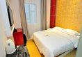 Haiyue Apartment в Гуанчжоу Китай ✅. Забронировать номер онлайн по выгодной цене в Haiyue Apartment. Трансфер из аэропорта.