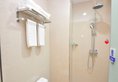Haiyue Apartment в Гуанчжоу Китай ✅. Забронировать номер онлайн по выгодной цене в Haiyue Apartment. Трансфер из аэропорта.