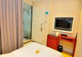 Haiyue Apartment в Гуанчжоу Китай ✅. Забронировать номер онлайн по выгодной цене в Haiyue Apartment. Трансфер из аэропорта.