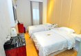 Haiyue Apartment в Гуанчжоу Китай ✅. Забронировать номер онлайн по выгодной цене в Haiyue Apartment. Трансфер из аэропорта.