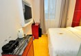 Haiyue Apartment в Гуанчжоу Китай ✅. Забронировать номер онлайн по выгодной цене в Haiyue Apartment. Трансфер из аэропорта.