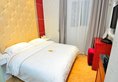 Haiyue Apartment в Гуанчжоу Китай ✅. Забронировать номер онлайн по выгодной цене в Haiyue Apartment. Трансфер из аэропорта.