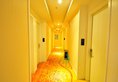 Haiyue Apartment в Гуанчжоу Китай ✅. Забронировать номер онлайн по выгодной цене в Haiyue Apartment. Трансфер из аэропорта.