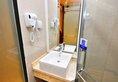 Haiyue Apartment в Гуанчжоу Китай ✅. Забронировать номер онлайн по выгодной цене в Haiyue Apartment. Трансфер из аэропорта.