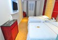 Haiyue Apartment в Гуанчжоу Китай ✅. Забронировать номер онлайн по выгодной цене в Haiyue Apartment. Трансфер из аэропорта.