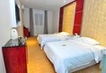 Haiyue Apartment в Гуанчжоу Китай ✅. Забронировать номер онлайн по выгодной цене в Haiyue Apartment. Трансфер из аэропорта.