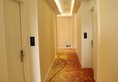 Haiyue Apartment в Гуанчжоу Китай ✅. Забронировать номер онлайн по выгодной цене в Haiyue Apartment. Трансфер из аэропорта.