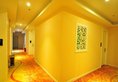 Haiyue Apartment в Гуанчжоу Китай ✅. Забронировать номер онлайн по выгодной цене в Haiyue Apartment. Трансфер из аэропорта.