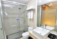 Haiyue Apartment в Гуанчжоу Китай ✅. Забронировать номер онлайн по выгодной цене в Haiyue Apartment. Трансфер из аэропорта.