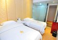 Haiyue Apartment в Гуанчжоу Китай ✅. Забронировать номер онлайн по выгодной цене в Haiyue Apartment. Трансфер из аэропорта.