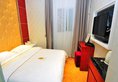 Haiyue Apartment в Гуанчжоу Китай ✅. Забронировать номер онлайн по выгодной цене в Haiyue Apartment. Трансфер из аэропорта.