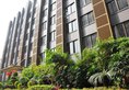 Nopo Grand International Hotel Apartment в Гуанчжоу Китай ✅. Забронировать номер онлайн по выгодной цене в Nopo Grand International Hotel Apartment. Трансфер из аэропорта.