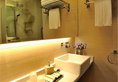 Nopo Grand International Hotel Apartment в Гуанчжоу Китай ✅. Забронировать номер онлайн по выгодной цене в Nopo Grand International Hotel Apartment. Трансфер из аэропорта.