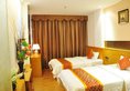 Nopo Grand International Hotel Apartment в Гуанчжоу Китай ✅. Забронировать номер онлайн по выгодной цене в Nopo Grand International Hotel Apartment. Трансфер из аэропорта.