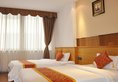 Nopo Grand International Hotel Apartment в Гуанчжоу Китай ✅. Забронировать номер онлайн по выгодной цене в Nopo Grand International Hotel Apartment. Трансфер из аэропорта.