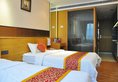 Nopo Grand International Hotel Apartment в Гуанчжоу Китай ✅. Забронировать номер онлайн по выгодной цене в Nopo Grand International Hotel Apartment. Трансфер из аэропорта.