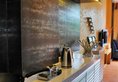Nopo Grand International Hotel Apartment в Гуанчжоу Китай ✅. Забронировать номер онлайн по выгодной цене в Nopo Grand International Hotel Apartment. Трансфер из аэропорта.