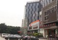 Nopo Grand International Hotel Apartment в Гуанчжоу Китай ✅. Забронировать номер онлайн по выгодной цене в Nopo Grand International Hotel Apartment. Трансфер из аэропорта.