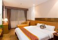 Nopo Grand International Hotel Apartment в Гуанчжоу Китай ✅. Забронировать номер онлайн по выгодной цене в Nopo Grand International Hotel Apartment. Трансфер из аэропорта.