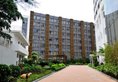 Nopo Grand International Hotel Apartment в Гуанчжоу Китай ✅. Забронировать номер онлайн по выгодной цене в Nopo Grand International Hotel Apartment. Трансфер из аэропорта.