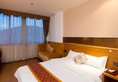 Nopo Grand International Hotel Apartment в Гуанчжоу Китай ✅. Забронировать номер онлайн по выгодной цене в Nopo Grand International Hotel Apartment. Трансфер из аэропорта.