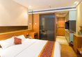 Nopo Grand International Hotel Apartment в Гуанчжоу Китай ✅. Забронировать номер онлайн по выгодной цене в Nopo Grand International Hotel Apartment. Трансфер из аэропорта.