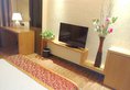 Nopo Grand International Hotel Apartment в Гуанчжоу Китай ✅. Забронировать номер онлайн по выгодной цене в Nopo Grand International Hotel Apartment. Трансфер из аэропорта.