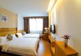 Nopo Grand International Hotel Apartment в Гуанчжоу Китай ✅. Забронировать номер онлайн по выгодной цене в Nopo Grand International Hotel Apartment. Трансфер из аэропорта.