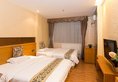 Nopo Grand International Hotel Apartment в Гуанчжоу Китай ✅. Забронировать номер онлайн по выгодной цене в Nopo Grand International Hotel Apartment. Трансфер из аэропорта.