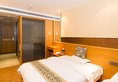 Nopo Grand International Hotel Apartment в Гуанчжоу Китай ✅. Забронировать номер онлайн по выгодной цене в Nopo Grand International Hotel Apartment. Трансфер из аэропорта.