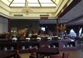 Nopo Grand International Hotel Apartment в Гуанчжоу Китай ✅. Забронировать номер онлайн по выгодной цене в Nopo Grand International Hotel Apartment. Трансфер из аэропорта.