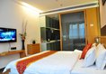 Nopo Grand International Hotel Apartment в Гуанчжоу Китай ✅. Забронировать номер онлайн по выгодной цене в Nopo Grand International Hotel Apartment. Трансфер из аэропорта.