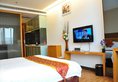Nopo Grand International Hotel Apartment в Гуанчжоу Китай ✅. Забронировать номер онлайн по выгодной цене в Nopo Grand International Hotel Apartment. Трансфер из аэропорта.