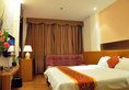 Nopo Grand International Hotel Apartment в Гуанчжоу Китай ✅. Забронировать номер онлайн по выгодной цене в Nopo Grand International Hotel Apartment. Трансфер из аэропорта.