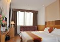 Nopo Grand International Hotel Apartment в Гуанчжоу Китай ✅. Забронировать номер онлайн по выгодной цене в Nopo Grand International Hotel Apartment. Трансфер из аэропорта.