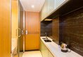 Nopo Grand International Hotel Apartment в Гуанчжоу Китай ✅. Забронировать номер онлайн по выгодной цене в Nopo Grand International Hotel Apartment. Трансфер из аэропорта.