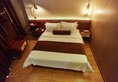 James Joyce Coffetel Hotel Guangzhou South Railway Qifu Xincun Branch в Гуанчжоу Китай ✅. Забронировать номер онлайн по выгодной цене в James Joyce Coffetel Hotel Guangzhou South Railway Qifu Xincun Branch. Трансфер из аэропорта.