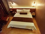 James Joyce Coffetel Hotel Guangzhou South Railway Qifu Xincun Branch в Гуанчжоу Китай ✅. Забронировать номер онлайн по выгодной цене в James Joyce Coffetel Hotel Guangzhou South Railway Qifu Xincun Branch. Трансфер из аэропорта.