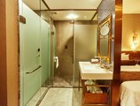 James Joyce Coffetel Hotel Guangzhou South Railway Qifu Xincun Branch в Гуанчжоу Китай ✅. Забронировать номер онлайн по выгодной цене в James Joyce Coffetel Hotel Guangzhou South Railway Qifu Xincun Branch. Трансфер из аэропорта.